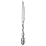 Oneida Michelangelo 18/10 Stainless Steel Steak Knives, Set of 12 thumbnail 1