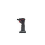 Fox Run Creme Brulee Torch with Detachable Stand and Adjustable Flame thumbnail 1