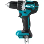 Makita 18V LXT Brushless Cordless 1/2 in. Driver-Drill (Tool Only) thumbnail 3