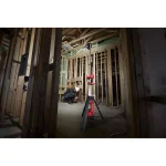 Milwaukee M18 FUEL 18V Lithium-Ion Brushless 7-Tool Combo Kit with M18 Rocket Dual Power Tower Light thumbnail 14
