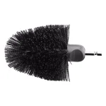 RYOBI Abrasive Bristle Brush Cleaning Kit with 6 in. Extension Bar, 2-Piece thumbnail 4