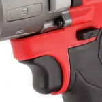 Milwaukee M18 FUEL 1/2 in. Brushless Cordless Drill/Driver (Tool-Only) thumbnail 7