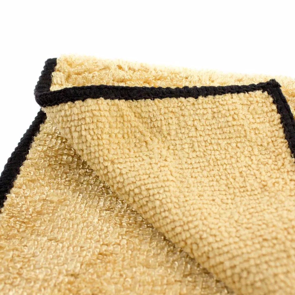 Zwipes Leather and Vinyl Care Microfiber Cloths (8-Pack)
