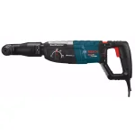 Bosch RHA-50 SDS-Plus Right Angle Attachment for Rotary Hammers thumbnail 6