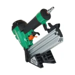 Powernail 20-Gauge Hardwood Flooring Cleat Nailer Kit with Flex Foot thumbnail 4