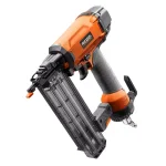 RIDGID 18-Gauge 2-1/8 in. Brad Nailer and 16-Gauge 2-1/2 in. Finish Nailer Combo Kit thumbnail 6
