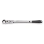 GEARWRENCH 3/8 in. Drive Gear Ratchet and Socket Set, 23-Piece Pass-Through System thumbnail 6