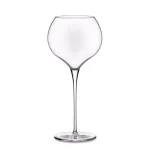 Libbey Signature Westbury 12-Piece Wine Glass Set - Red and White Stemware thumbnail 4