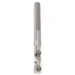 Klein Tools 1/4 in. x 3-1/4 in. Replacement Pilot Bit for Bi-Metal Hole Saws thumbnail 3