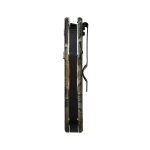 Klein Tools 6 in. Realtree AP-XTRA Camo Assisted Open Folding Utility Knife thumbnail 6
