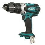 Makita 18V LXT Lithium-Ion 1/2 in. Cordless Driver/Drill (Tool-Only) thumbnail 3