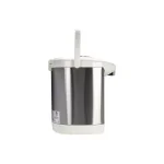 Rosewill R-HAP-15002 16.9-Cup Stainless Steel Electric Hot Water Dispenser thumbnail 5