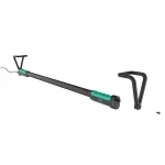 Advanced Lighting Systems ALS 2000 Lumens Rechargeable LED Extendable Under Hood Work Light thumbnail 2