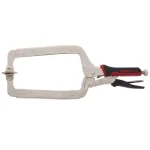 Milescraft Heavy-Duty Ultimate Pocket Hole Jig Bundle Kit for Decks, Fences, and Framing thumbnail 5