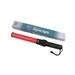 Dorcy 2D 9-in. LED Signal Wand Light, Weather Resistant with Nylon Lanyard thumbnail 8