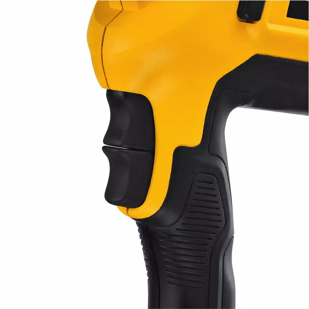 DEWALT 20V MAX Cordless Die Cable Crimping Tool Kit with (2) 4.0 Ah Batteries, Charger, Case & Cable Cutter