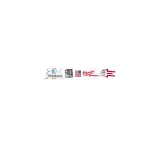 Milwaukee Torch Ice Hardened 6 in. Metal Cutting Reciprocating Saw Blades, 18 TPI (5 Pack) thumbnail 1