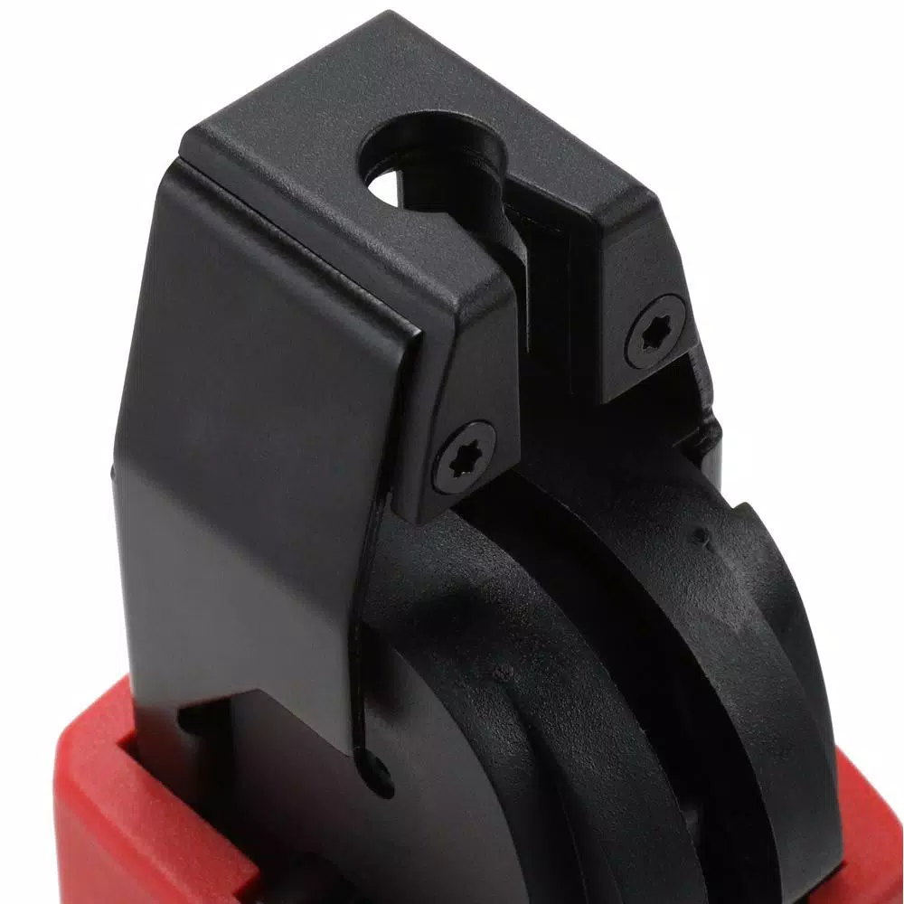 Milwaukee Collated Screw Gun Magazine Attachment for M18 FUEL Drywall Screw Gun