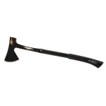 Estwing 26 in. Campers Axe with Nylon Sheath, Special Edition thumbnail 1