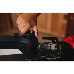 Jet JWSS-18B 18 in. Scroll Saw with Variable Speed and Keyless Blade Change thumbnail 6