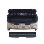 Magic Chef Realtree Xtra Camouflage Food Vacuum Sealer with Dual Pump thumbnail 7