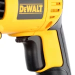 DEWALT 1/2 in. VSR Pistol Grip Corded Drill with E-Clutch Anti-Lock Control, 10.5 Amp thumbnail 7