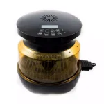 NuWave Primo Convection Oven with Integrated Non-Stick Grill Plate and Digital Temperature Probe thumbnail 1
