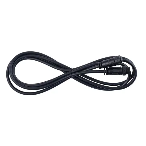 Milwaukee 6 ft. Controller Extension for M18 FORCE LOGIC 10,000 PSI Hydraulic Pump