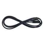 Milwaukee 6 ft. Controller Extension for M18 FORCE LOGIC 10,000 PSI Hydraulic Pump thumbnail 1