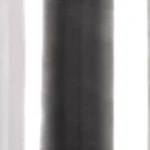 Frieling 2-Cup Stainless Steel French Press, 17 oz Double-Walled Insulated Coffee Maker thumbnail 7