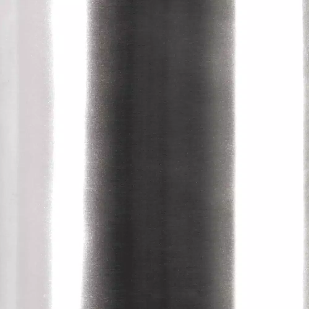 Frieling 2-Cup Stainless Steel French Press, 17 oz Double-Walled Insulated Coffee Maker