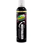 OdoBan 360° Neutralizer Spray, 10 oz. Unscented Odor Eliminator for Fabrics thumbnail 1