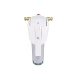 GE Premium Whole House Replacement Water Filter - 0.5 Micron Carbon Block thumbnail 3