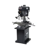 JET X-Axis Table Powerfeed for JMD-18 Milling Machine thumbnail 2