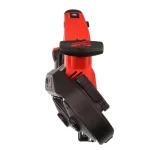 Milwaukee M18 18V Lithium-Ion Cordless Portable Band Saw (Tool-Only) thumbnail 4