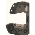 Hilti 22V NCT 25-A22 Lithium-Ion Cordless ACSR Cable Cutter (Tool Only) thumbnail 5