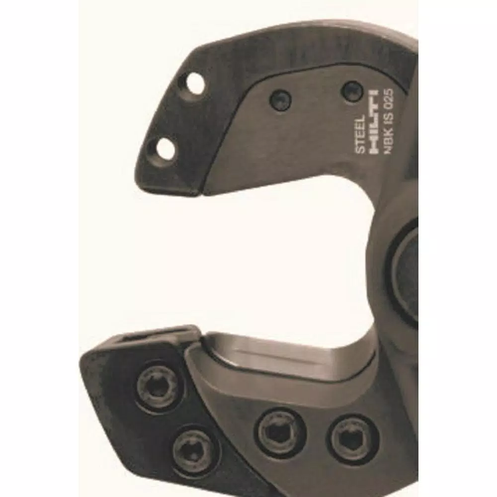 Hilti 22V NCT 25-A22 Lithium-Ion Cordless ACSR Cable Cutter (Tool Only)