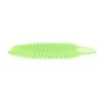 Alpine Industries Cucumber Melon Fragrance Anti-Splash Urinal Screens, 10-Pack thumbnail 3
