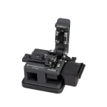 Jonard Tools FC-500 Precision Fiber Cleaver for 250 µm and 900 µm Coated Optical Fiber thumbnail 9