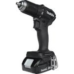 Makita 18V LXT Sub-Compact Brushless Cordless 1/2 in. Driver-Drill Kit with 2.0Ah Battery and Charger thumbnail 12