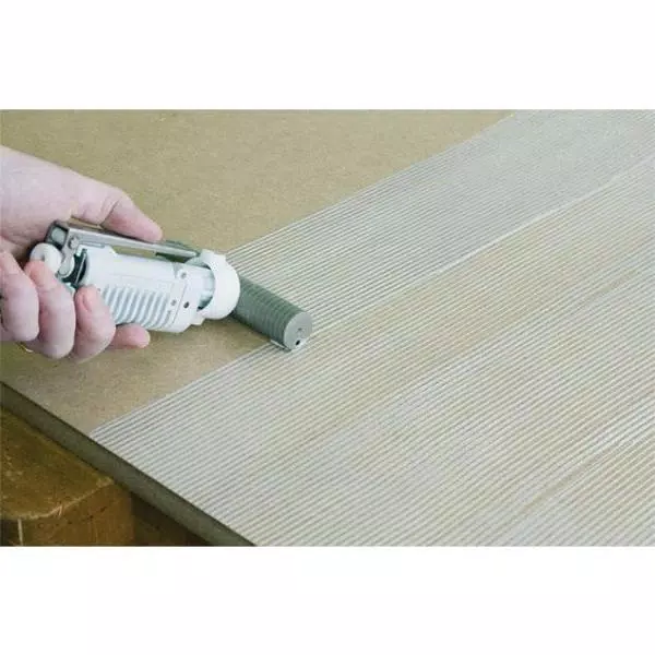 Lamello LK-3 Glue System with Stainless Steel Pressure Tank