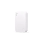 Ring Alarm Z-Wave Range Extender (2nd Gen) for Enhanced Smart Home Connectivity thumbnail 1