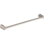 Delta Zura 24 in. Stainless Steel Single Towel Bar thumbnail 1