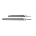 Nicholson 2-in-1 General Purpose Flat File Set, 2-Piece thumbnail 3