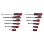GEARWRENCH Auto TEP Intermediate Tool Set, 230-Piece Mechanic Set thumbnail 8
