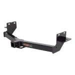 CURT Class 3 Trailer Hitch 2-in Receiver for Hyundai Santa Fe thumbnail 9