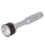 Steelman PRO 78909 21 mm Magnetic Lug Nut Handler thumbnail 1