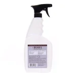Mrs. Meyer's Clean Day Lavender Tub and Tile Cleaner, 33 oz (Pack of 6) thumbnail 4