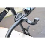 Advantage SportsRack Heininger Advantage Sports Chase 3-Bike Trunk Mount Rack, 90 lb Capacity thumbnail 4