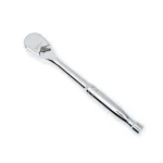 GearWrench 1/4 in. Drive 120XP Teardrop Ratchet thumbnail 1